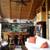Cabin on Waterfront property - $150 a night/weekly discount 1 thumbnail