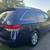 2015 Honda Odyssey EX - Loaded, Spotless, Ready 4 New Home!!! 7 thumbnail
