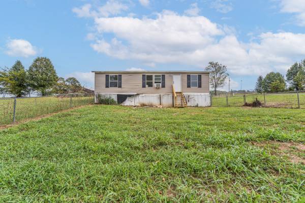 $149,900 / 3br - 1152ft2 - 20 Conner hogan (Scottsville)63897515594242120
