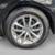 2008 INFINITI G35 Sedan  Journey Sedan 23 thumbnail