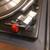Garrard 2025tc Automatic Record Changer 1 thumbnail