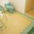 Pristine 60s Restoration @ Ocean Beach-Top Floor/View-Must See!!! 16 thumbnail