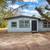 Charming 3 Bed/1 Bath Duplex one side in Jacksonville, FL - $1700/mo 1 thumbnail