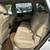 2009 Acura MDX SH AWD w/Tech 4dr SUV w/Technology Package 16 thumbnail