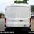 2017 Ford Transit 250 Van Med. Roof w/Sliding Pass. 148-in. WB Van 3 thumbnail