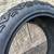 22" Tire (1) 33x12.50R22 HAIDA MT MUD CHAMP HD868 4 thumbnail