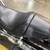 2006 Harley-Davidson VRSCA - V-Rod 8 thumbnail