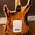 LTD GL-256 George Lynch signature guitar 7 thumbnail