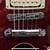 2016 gibson Flying V Trad Pro 13 thumbnail