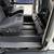 2012 Dodge Grand Caravan SE 6 thumbnail