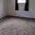 Great 3 bedroom 2 bathroom house for rent 10 thumbnail
