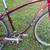 Schwinn Hybrid 4 thumbnail