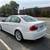 08 BMW 328i 5 thumbnail