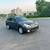 SUBARU OUTBACK 2013 AWD RUNS PERFECT 2 thumbnail