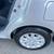 Extra Clean Nissan Versa –57K Miles, Excellent Condition, Clean Carfax 6 thumbnail
