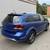 2015 Dodge Journey 5 thumbnail
