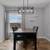 beautifully maintained and updated home 10 thumbnail