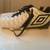 soccer cleats 1 thumbnail