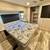 2022 Forest River Sandpiper Luxury M-321RL 8 thumbnail