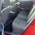 2010 Toyota Prius Electric III 4dr Hatchback Hatchback 18 thumbnail
