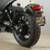 2025 Honda Shadow Phantom ABS One Owner, 330 Miles 20 thumbnail