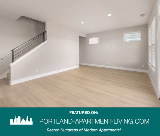 $3,295 / 4br - View Urban Excellence @ Liberty Duplexes! Text For Details! (Beaverton, Northwest Heights, Portland, North Bethany)64039057502211120