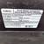 2018 Ford F-150 4x4 4WD Certified F150 Truck Raptor Crew Cab 23 thumbnail