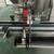 Liquid Filling Machine, Automatic Bottling Machine, Cosmetic Filler 5 thumbnail
