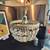 Vintage Crystal Chandelier 1 thumbnail