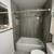 ***** TOTAL RENOVATION *** Kitchen/Bath remodeling - flooring -painting -drywall 6 thumbnail