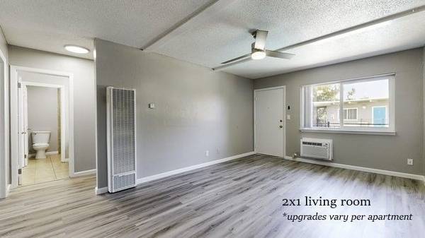 $1,650 / 2br - Close to Campus, Off-Street Parking, Pet Friendly (911 Pennsylvania Pl, Davis, CA)64043663922305123