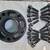 12mm 5x120 Wheel Spacers +
Extended Lugs 1 thumbnail