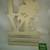 Lot of 76 Pieces~St Patty's Day Decorations -Great for Class Activity 13 thumbnail