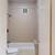 434 Leavenworth #401 - Amazing Studio - Pets OK - Updated Appliances 4 thumbnail