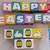 Easter Decor 1 thumbnail
