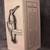 NEW Vintage RESTORATION HARDWARE 1936 PENGUIN SHAKER Art Deco 1 thumbnail
