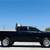 2023 RAM 1500 Big Horn Pickup 4D 6 1/3 ft WE SHIP CALIFORNIA CARS ANYWHERE! 9 thumbnail