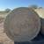 Top quality huge round bales 1 thumbnail