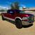 2012 RAM 2500 4x4 4WD Dodge Laramie LONG BED LIFTED DIESEL TRUCK  RAM 3 thumbnail