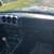 1978 DATSUN 280Z (black pearl edition) 8 thumbnail