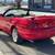 1998 Ford Mustang GT SKU:AA1083 Convertible 15 thumbnail