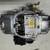 Clearing out collection of car parts Summit Racing Stuff 8 thumbnail