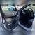 2018 Land Rover Range Rover Velar P250 S AWD 4dr SUV 9 thumbnail