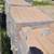 CONCRETE CEMENT BRICK PAVERS 10 thumbnail