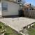 Concrete finisher service. Chicago amd suburbs . 7 thumbnail