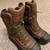 Cabela’s Predator Extreme Pac Boots 1 thumbnail