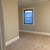 LARGE 2 BEDROOM WITH DECK & YARD - NO FEE 4 thumbnail