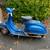 1964 vespa 4 thumbnail