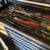 Snap-on, Mac, Matco tools. 10 thumbnail