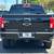 2016 Chevrolet Chevy Silverado 1500 LTZ 5 thumbnail